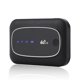 thumbnail image 1 of Enrutador móvil Higoodz punto de acceso inalámbrico 3G/4G portátil, 1 of 8
