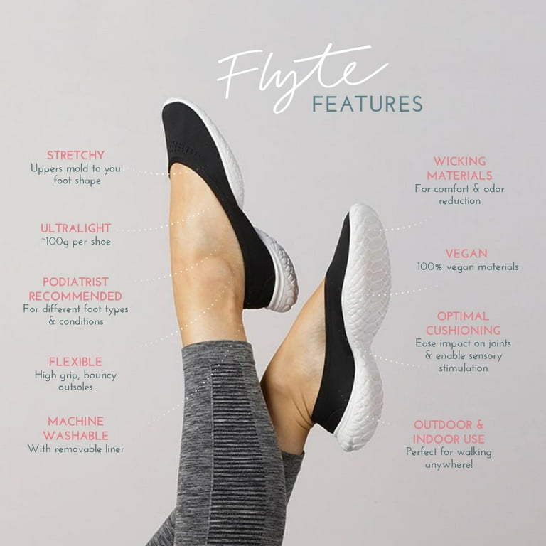 Machine washable sales ballet flats