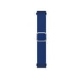 thumbnail image 2 of EGNMCR -Stretchy Loop Traps Nylon Woven Elastic Watch Bands For Realme2/Pro watch band, 2 of 3