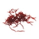 thumbnail image 1 of Paquete de 100 Señuelos de Lombriz Sunnimix señuelo de pesca, 1 of 8
