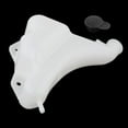 thumbnail image 6 of Overflow Coolant Tank Reservoir Fit for 700 2006 2007 Replacement Accessories, 6 of 8
