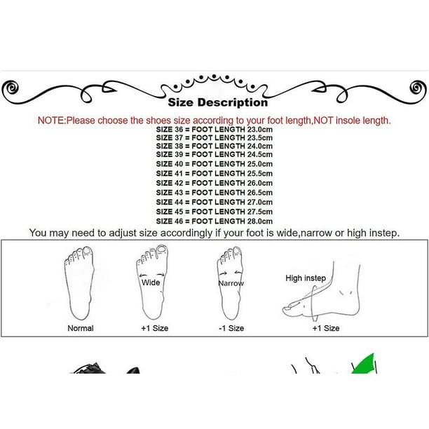 Narrow top basketball shoes