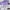 Lilac, variant on Rayon from Bamboo 6-Piece Luxury Sheet Set - 7 Colors - White - Twin