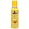 Okay Pure Naturals Blended Shea Butter Oil, 2 fl oz (59 ml)