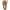 07 Khaki, variant on Feimerou Plus Size Capris for Women Drawstring Elastic Waist Cotton Linen Pants Summer Loose Comfy Cropped Jogger Sweatpants S-5xl