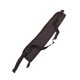 thumbnail image 5 of Poliéster Baqueta Bolsa de Transporte Bolsa de Mazo para Percusión tres - Negro, se describe 2 Baoblaze Sostenedor del tambor del palillo del tambor, 5 of 8