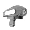 thumbnail image 1 of Linterna de vuelo nocturno, reflector para drones Mini 4 Pro Quadcopter Drone Accs Estilo A, 1 of 9