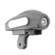 thumbnail image 1 of Linterna de vuelo nocturno, reflector para drones Mini 4 Pro Quadcopter Drone Accs Estilo A, 1 of 9