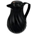 thumbnail image 2 of Vollrath Beverage Server,20 fl oz Cap.,Plastic 52172, 2 of 4