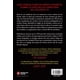 thumbnail image 2 of Diario de una estrella del rock, 2 of 2