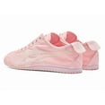 thumbnail image 2 of Onitsuka Tiger MEXICO 66 SLIP-ON 1183B603 700 PINK/CREAM New in Box from Japan, 2 of 6