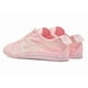 thumbnail image 2 of Onitsuka Tiger MEXICO 66 SLIP-ON 1183B603 700 PINK/CREAM New in Box from Japan, 2 of 6