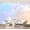 Color 2, variant on Wall Mural Peel and Stick Rainbow Clouds Self-Adhesive Wallpaper Removable Wall Decal Wall Sticker Home Decor for Living Room Bedroom 69"x96"