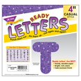 thumbnail image 3 of Trend Enterprises, Inc. Purple, 3 of 3