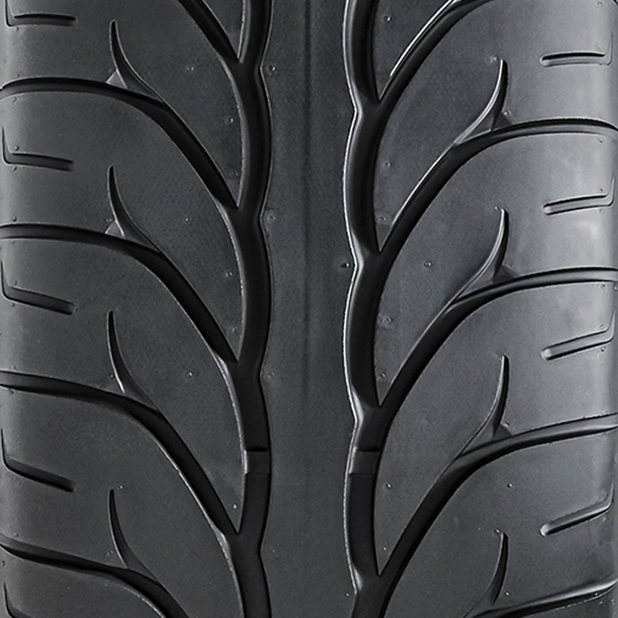 プロギア☆SPEED HIT 3W・4W☆2本☆フジクラ ZCOM TW64S HIT プロギア☆