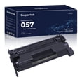 thumbnail image 1 of Cartouche de Toner Noir Compatible Canon 057 (avec Puce) par Superink, 1 of 6