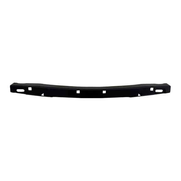 KarParts360 For Mazda CX-5 2017-2023 Bumper Splash Shield | Rear | CAPA | PP Plastic And Fiberglass | Under Cover | Replacement For MA1180100, MA1180100C | 196743298078, KB8A50C51A