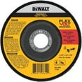thumbnail image 2 of DeWalt Flexvolt Type 27 Cut-Off Wheel, 2 of 2