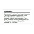 thumbnail image 4 of Sprouts Crunchy Cookie Butter Spread 12.3 oz (Pack of 3), 4 of 4