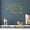 Gold, variant on VWAQ Together May We Give Our Children Roots to Grow and Wings to Fly Vinyl Wall Decal Nursery