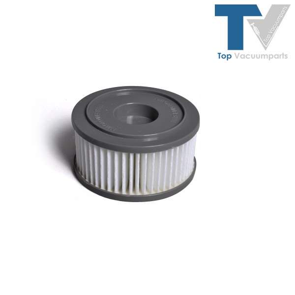 f15 vacuum filter