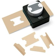 Mini File Tab Punch