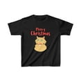 thumbnail image 2 of Cute Cat Funny Christmas Shirts for Girls Christmas T Shirts for Girls Christmas Shirt Girls Christmas Gift, 2 of 6
