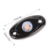 thumbnail image 5 of Speravity ed lights for atv suv wate，Automotive trail alloy underbody underlow grille car glow lights, boat Type3 NO3, 5 of 6