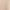 Beige, variant on Leesechin Summer Skirt for Women Clearance Ladies Fashion Sequins Solid Color High Waist Stretch Short Skirt