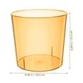 thumbnail image 2 of unbranded 2Ud Bote De Basura Multifuncional Para Y Oficina Con Gran Capacidad, 2 of 8