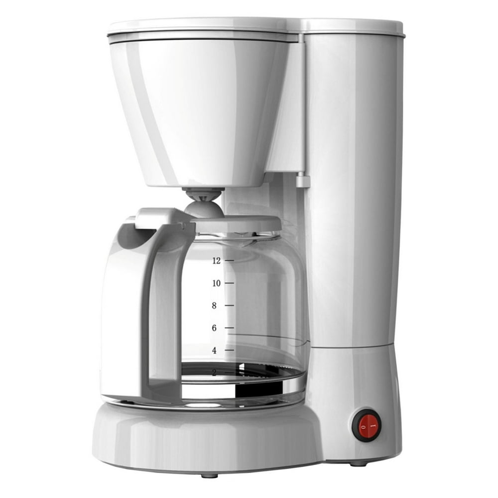 Melitta Aroma Brew 12 Cup Coffee Maker
