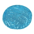 thumbnail image 2 of Hbdhejl Sequin Tablecloth 23.6, 2 of 9