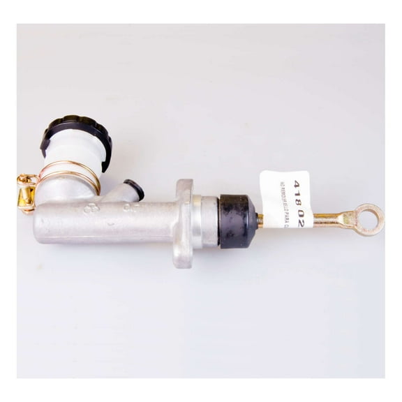 Luk Clutch Slave Cylinder