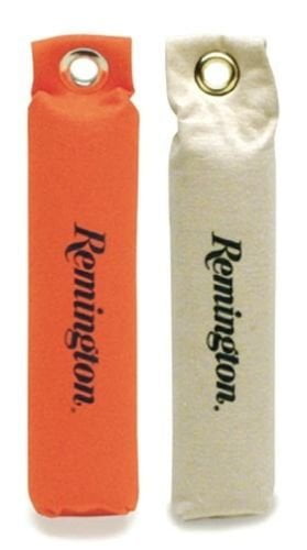 remington dog supplies