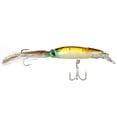 thumbnail image 2 of HYDRO SQUIRT (F) 190MM 7-1/2", 2 of 4