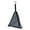 Foldable Picnic Hanging Net Under $5 A331, variant on Fufafayo Foldable Picnic Hanging Net, Foldable Drying Net, Picnic and Camping Storage Net, Hanging Mesh Bag, for Food, Utensils, Toys, Outdoor Gear, Beach, Garden, Balcony, Ventilated and Lightweight