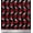 Black, variant on Soimoi Green Poly Georgette Fabric Ball & Glass Summer Designs Print Sewing Fabric Yard 42 Inch Wide