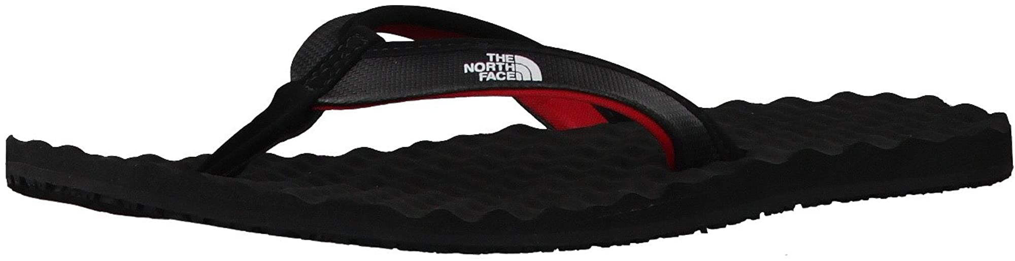 The North Face Womens Base Camp Flip 