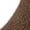 Coffee, variant on Women's Socks Casual Fuzzy 2 Pairs Cozy Slipper Fluffy Men Winter Warm Soft Cabin Stocking Comfy Sleep Breathable Womens Crew Socks Coffee