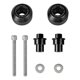 thumbnail image 5 of For Bmw S1000rr Motorcycle Frame Sliders Crash Protector Pad Guard Falling Protection S 1000 Rr S 1000rr S1000 Rr 2019-2022, 5 of 5