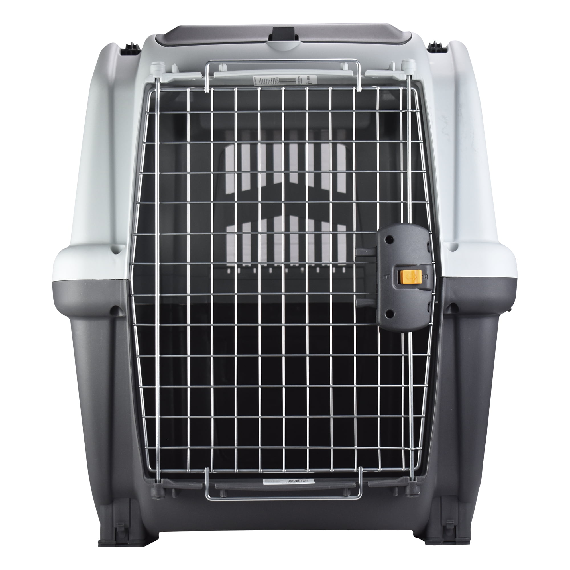 TRANSPORTADORA SKUDO IATA 5 MPS 5 | Walmart en línea