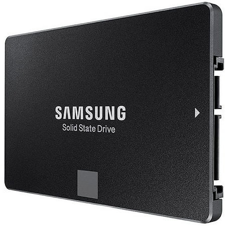 UPC 887276086088 product image for Samsung 850 EVO 500 GB 2.5