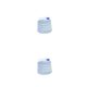 thumbnail image 2 of Greeniant Bolsa de agua para exteriores, contenedor plegable, portador telescópico de emergencia, 5L Type1 NO1 Greeniant CBP228849, 2 of 5