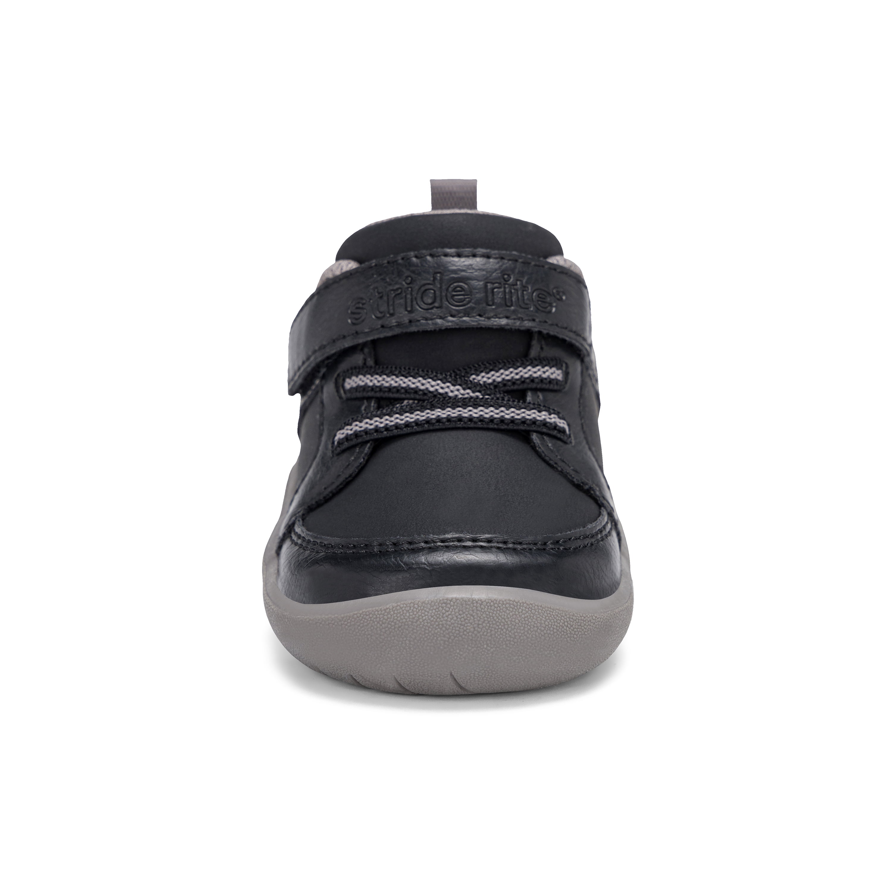 Munchkin by Stride Rite Miller Baby Casual Sneaker