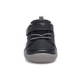 thumbnail image 3 of Munchkin by Stride Rite Miller Baby Casual Sneaker, 3 of 7