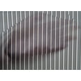 thumbnail image 4 of oneOone Coton Bio Voile Tissu à Rayures Verticales Décor Imprimé BTY 42 Pouces de Large, 4 of 4