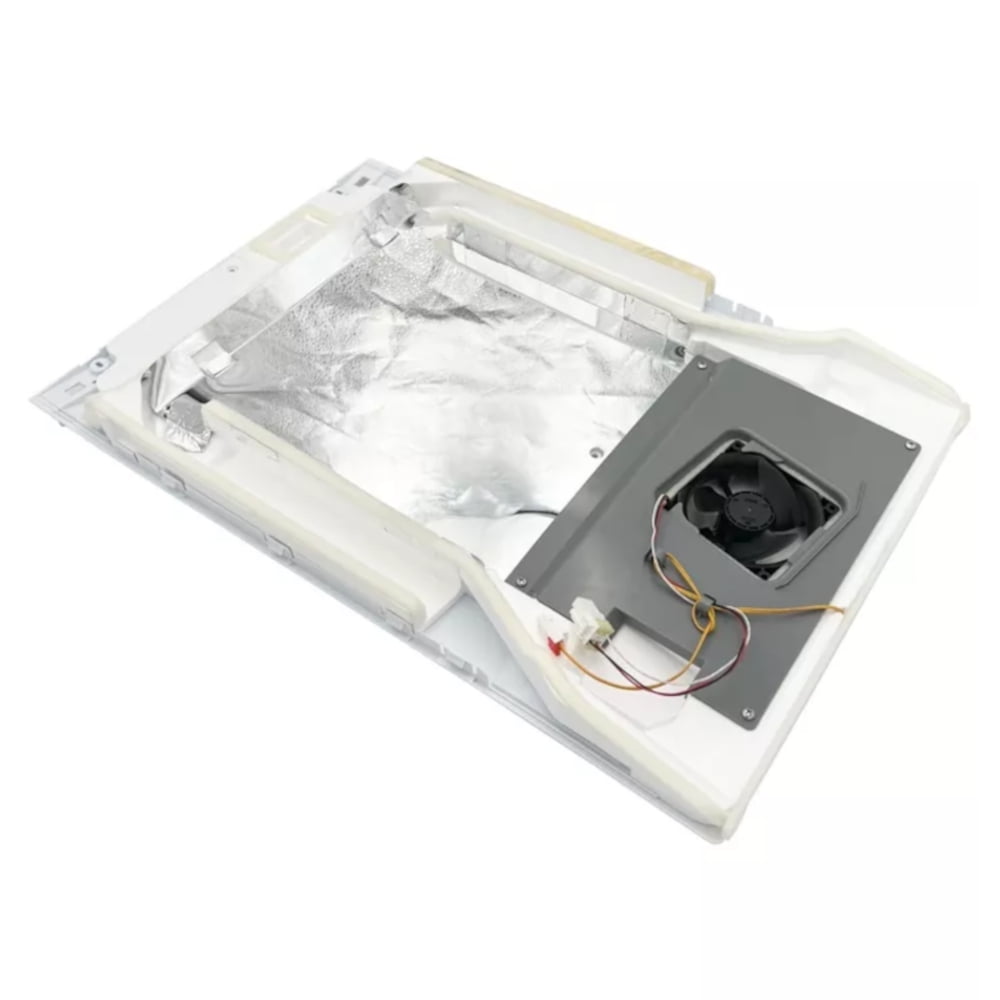 Evaporator Cover Assembly fits Samsung, AP5651826, PS5575384, DA97-12609C