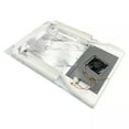thumbnail image 3 of Housse d'Évaporateur de Réfrigérateur Genuine CMP DA97-12609CCM pour Samsung, 3 of 3