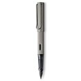 thumbnail image 5 of LAMY Stylo Plume Lx Live Deluxe, Ruthénium (L57F), 5 of 5