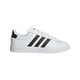 thumbnail image 1 of Calzado Adidas Hombre Grand Court 2 Blanco Adidas  GW9195, 1 of 3